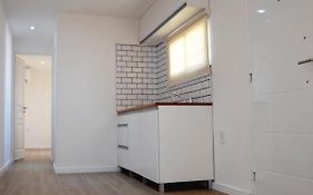 Apart Smartbox